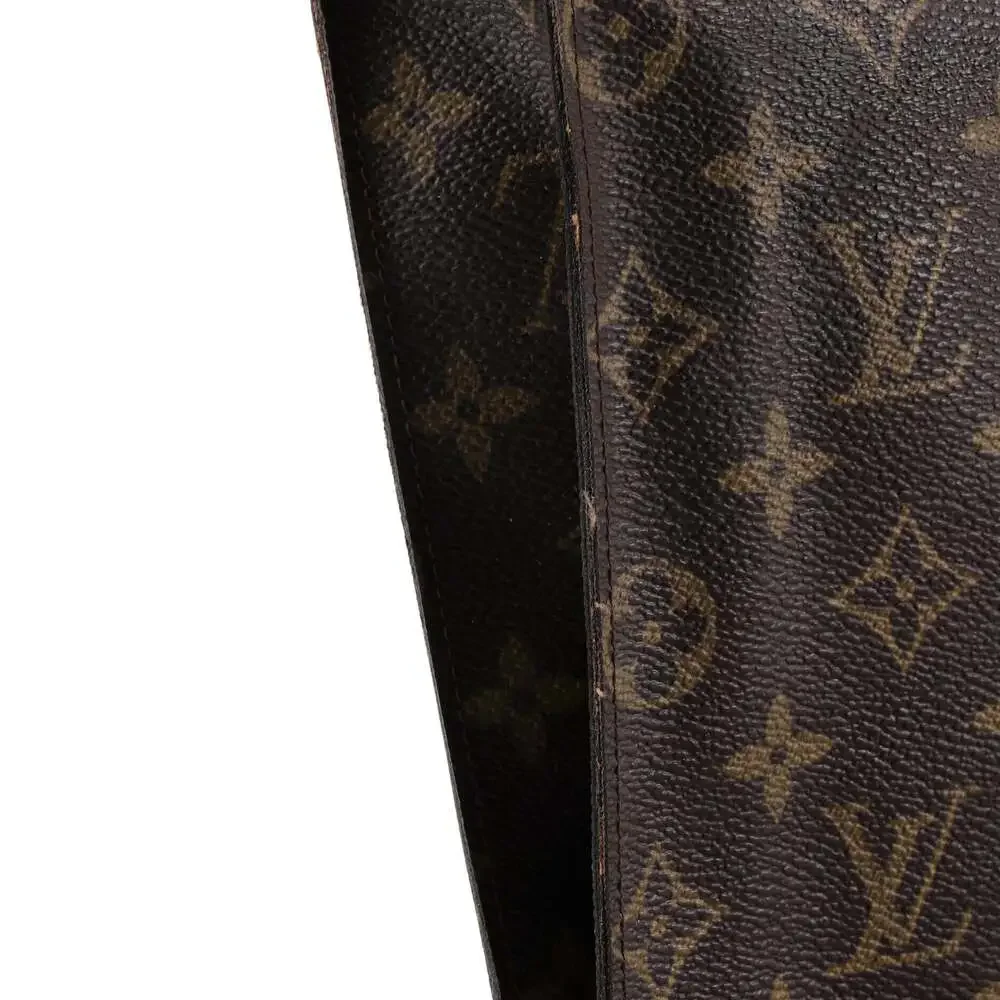 Louis Vuitton Toiletry Pouch Canvas 26 #253643L82B - Picture 8 of 9